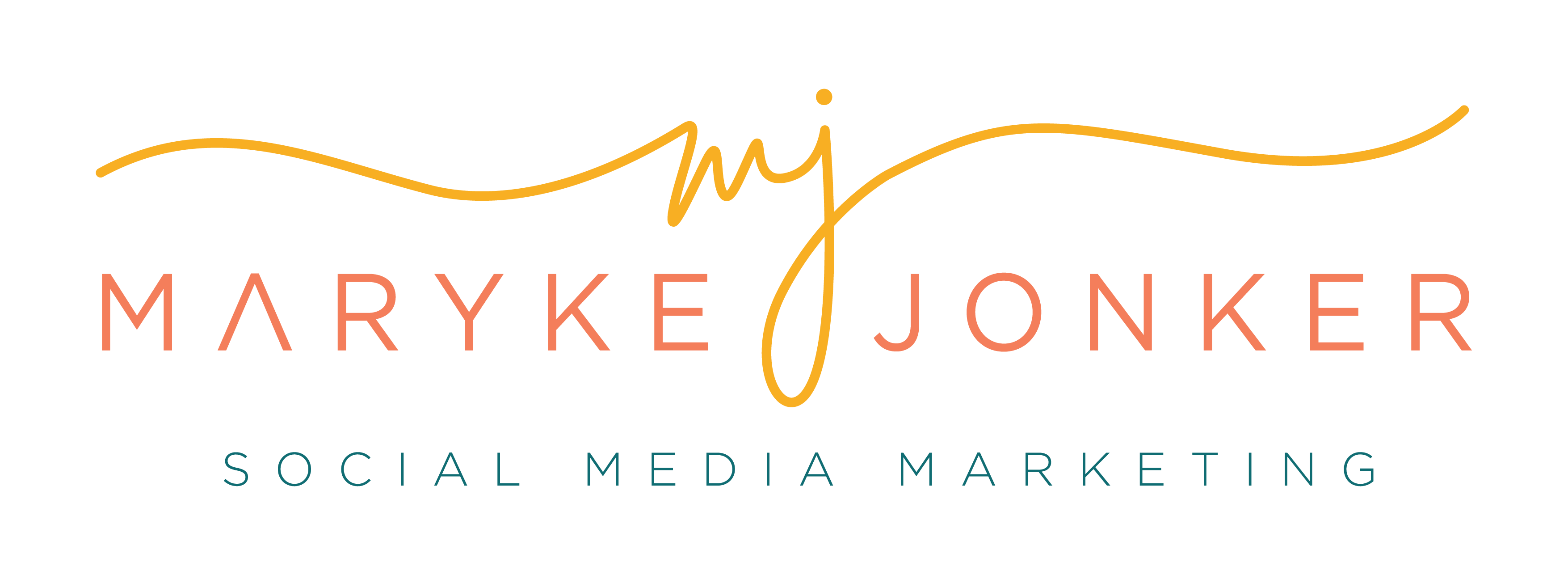 Maryke Jonker